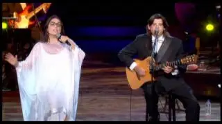 NANA MOUSKOURI (Ximeròni)