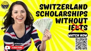Switzerland Scholarships without IELTS 2023-2024 Study in University of Geneva Switzerland