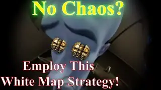 POE 3.20 | Stuck In White Maps? Can't Progress your build? This is the video for you.