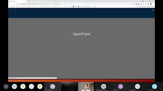 OpenPoint Map August 2021 Update Webinar