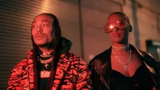 A1 PIECES