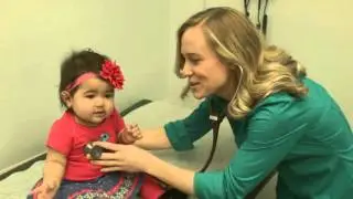 Can antibiotics cure bronchitis?