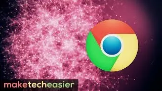 How to Use Chromes Secret Antivirus Scanner