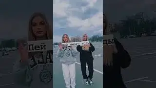 Советы для девочек 10-18 лет