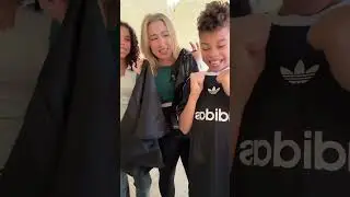 BROTHER vs SISTER challenge 🤣🤣🤣 