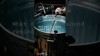 SOUND DESIGN 
