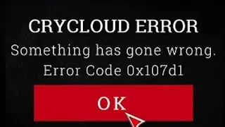 Was "EARLY ACCESS" in Hunt: Showdown bedeutet... CRYCLOUD ERROR