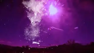Billy Howerdel - Poison Flowers (Official Music Video)