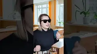Такая школа точно есть! Иначе откуда на рынке столько ужасных работодателей? 