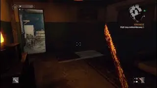 Dying Light- Jak studio Techland tworzy grę
