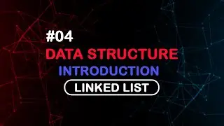 04 Linked List بلغة السي شارب