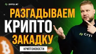 Блокчейн и DeFi Почему это важно Cryptex