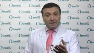 Отзыв Сергею Архангельскому от компании Доктор Борменталь (основатель компании Андрей Бобровский)