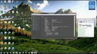 VIRTUAL BOX / VIRTUAL MACHINE How to enable VT-x/AMD-V on a windows 8 pc (HP)