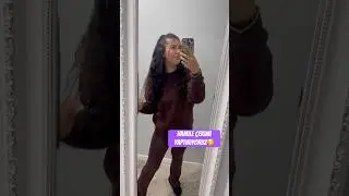 Hamile çekimi yaptırıyoruz🥰 