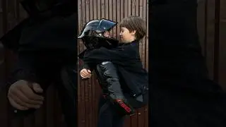 МАМА уже 12 ЛЕТ😊❤️ 