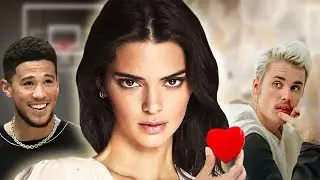 Kendall Jenner’s biggest flaw scares men away! She can’t get married because of it…