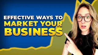 Do This Every Time You Market Your Business