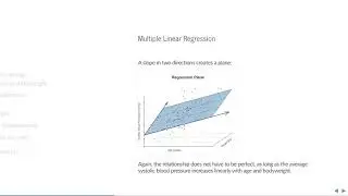 ANCOVA - How to do it in R, interpretation