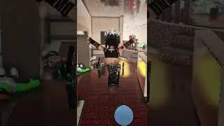 mm2 tiktok on beat 