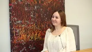 Pronet Çağrı Merkezi çalışanlarının bir günü nasıl geçiyor?