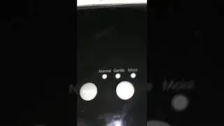 Zonk food saver