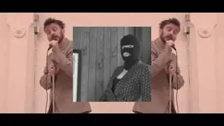 Sunchaser [Official Video]