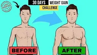 weight gain kaise kare | weight gain shakes