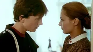 Была не была 1 серия (1986)