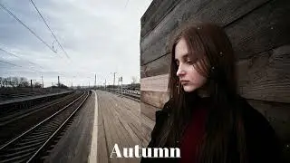 Azimov - Autumn (Original Mix)