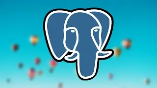 PostgreSQL Tutorial | Learn PostgreSQL