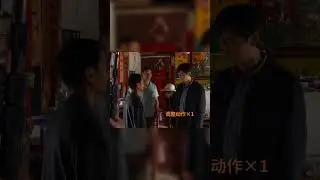 #县委大院