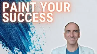 Redefining Success: Discover Your Ever-Evolving Path to Fulfillment