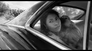 Roma Review (2018, director: Alfonso Cuarón)