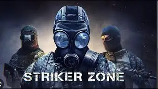 STRİKER ZONE 2 | EN KÖTÜ MAÇLARIM |