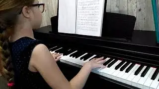 Рондо - Келер