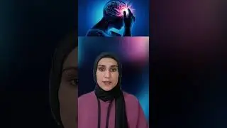 BEYİN HASARINA NEDEN OLAN 5 ŞEY 