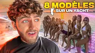 ÉPISODE 4 : On recrute des modèles ! - Agence OnlyFans / OFM