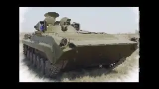 50 лет Рубцовскому машиностроительному заводу (www.rmz.ru ныне www.rf-uvz.ru)