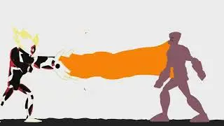 Heatblast Test | Pivot