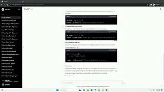 typeerror list object is not callable python