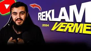 Youtube TANITIMLAR ile REKLAM Ver Anında 1000 Abone Ol!