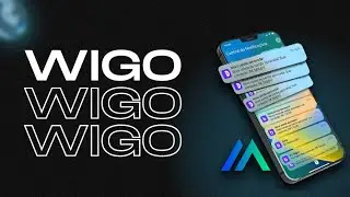 Live - Entregando o Ouro sobre as conversões Online
