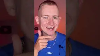 ЗОМБИ ШАР 