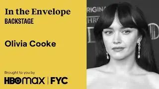 Olivia Cooke on ‘House of the Dragon’ and Tuning Out Twitter Criticism