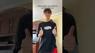 хочу уже выздороветь 🥲 