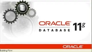 how to Install Oracle database 11g R2 on window 10