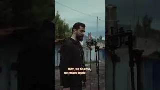 Никто не нужен