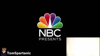 NBC Logos - Sparta Unextended Remix (Anonlol909 Style)