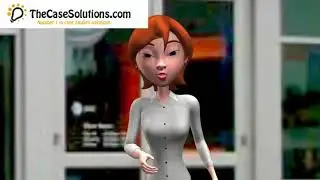 RentJuice  Case Solution & Analysis Thecasesolutions.com